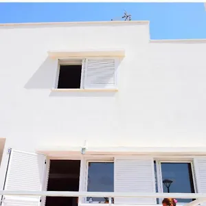  Apartamento Casa Independiente En Escullos España