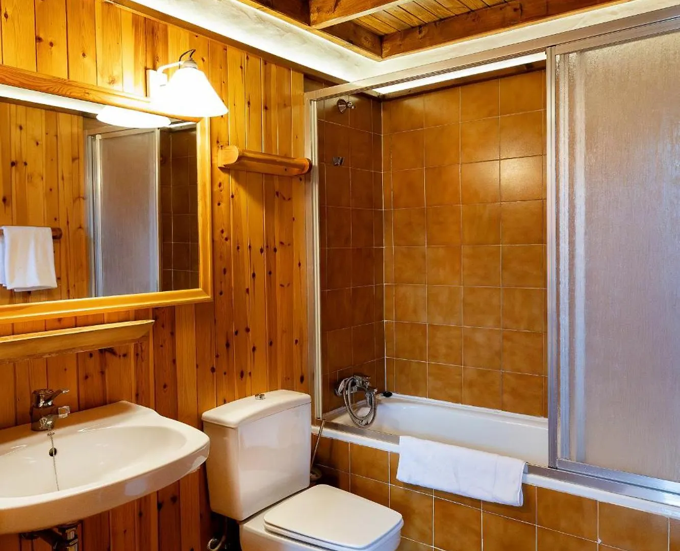 Pleta Ordino 51, Duplex Rustico Con Chimenea, Ordino, Zona Vallnord Apartment