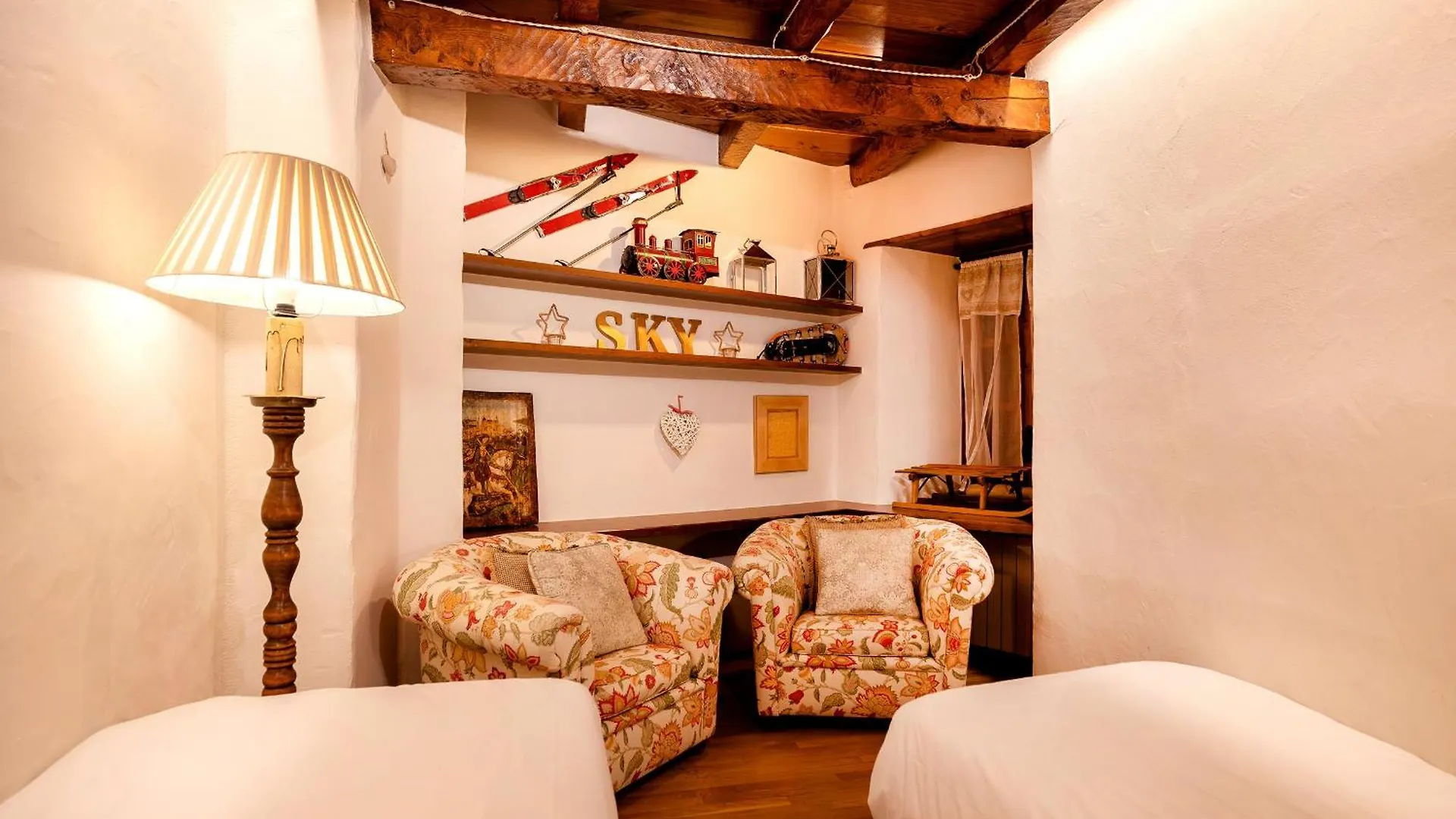 Pleta Ordino 51, Duplex Rustico Con Chimenea, Ordino, Zona Vallnord Andorra