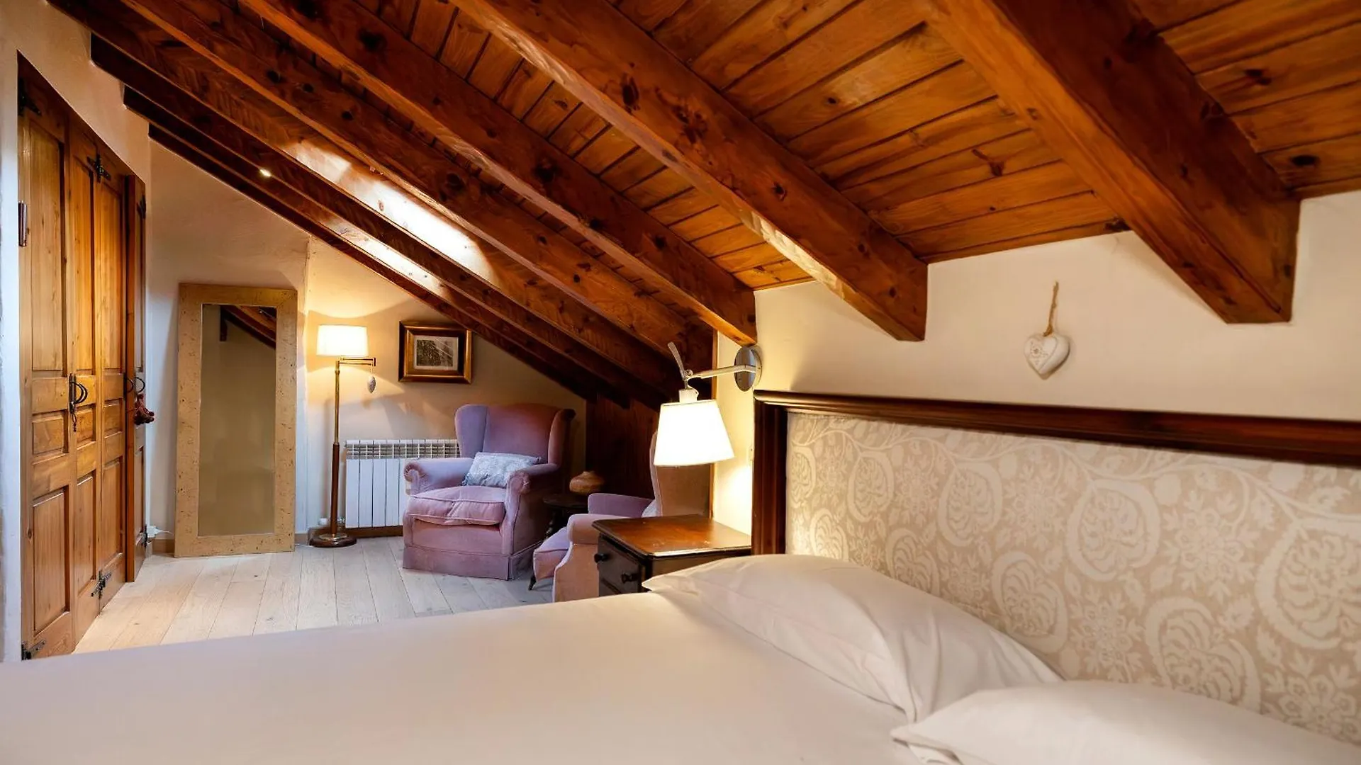 Pleta Ordino 51, Duplex Rustico Con Chimenea, Ordino, Zona Vallnord 0*,